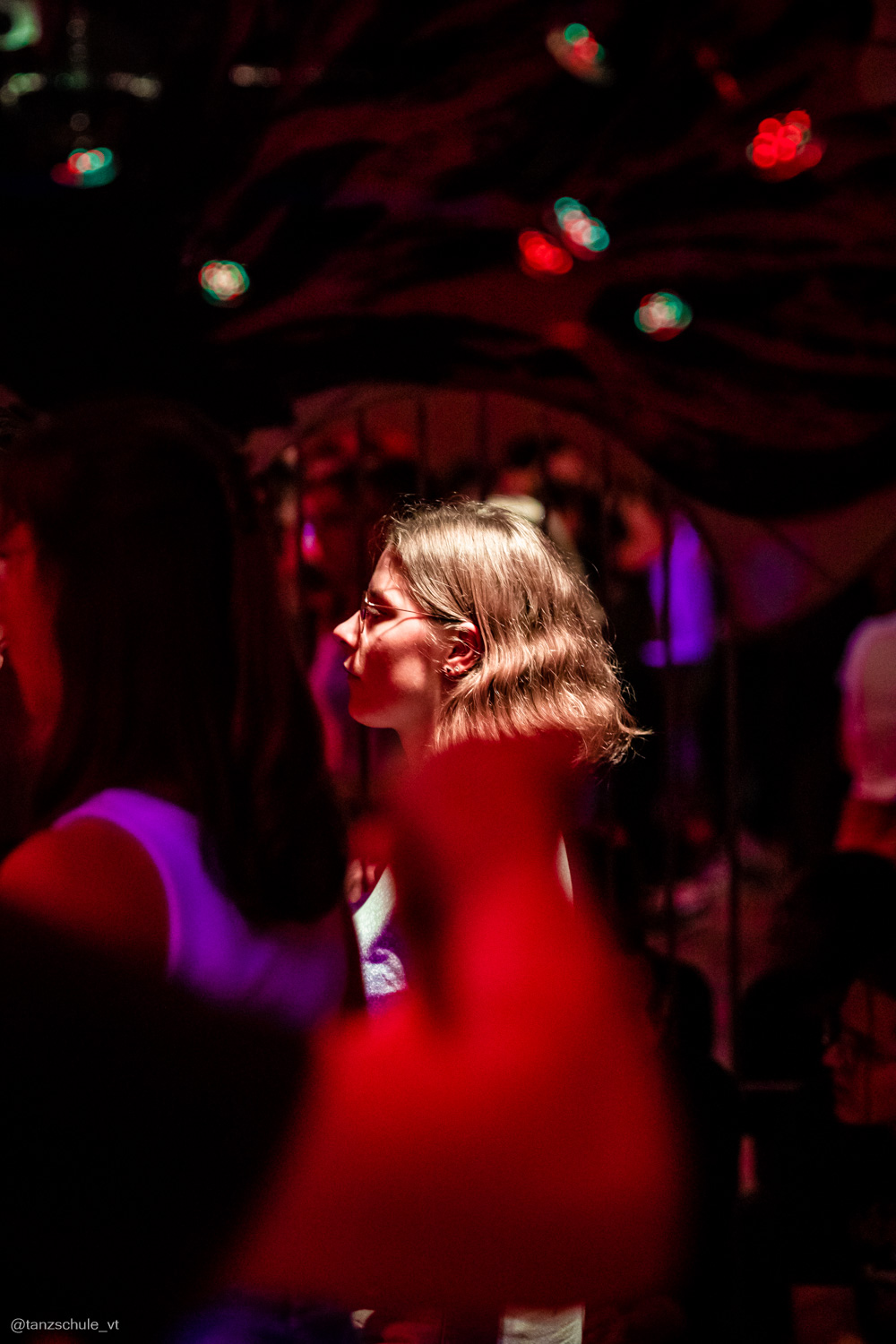 20230325 Ballcheck Tanzparty 4799